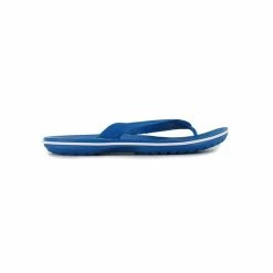 CROCS Tongs Crocband Flip -Promotions Boutique tong crocs crocband flip 36