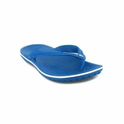 CROCS Tongs Crocband Flip -Promotions Boutique tong crocs crocband flip 37