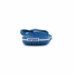 CROCS Tongs Crocband Flip -Promotions Boutique tong crocs crocband flip 39