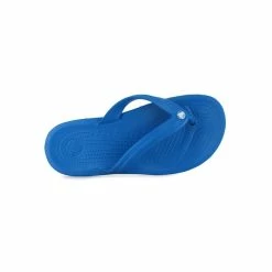 CROCS Tongs Crocband Flip -Promotions Boutique tong crocs crocband flip 40