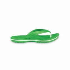 CROCS Tongs Crocband Flip -Promotions Boutique tong crocs crocband flip 6