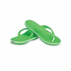 CROCS Tongs Crocband Flip -Promotions Boutique tong crocs crocband flip 8