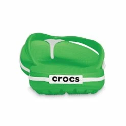 CROCS Tongs Crocband Flip -Promotions Boutique tong crocs crocband flip 9