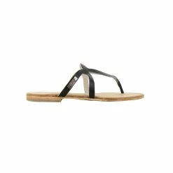 LES TROPEZIENNES Tongs News