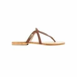 LES TROPEZIENNES Tongs News -Promotions Boutique tong femme les tropeziennes news 6