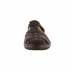 PULMAN Chaussures Fermées Pour Homme Tree Coeur 301 -Promotions Boutique tree c ur 301 2
