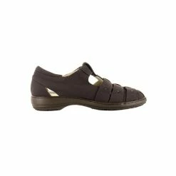 PULMAN Chaussures Fermées Pour Homme Tree Coeur 301