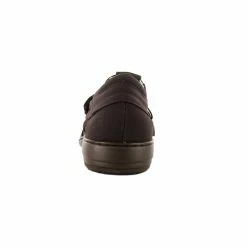 PULMAN Chaussures Fermées Pour Homme Tree Coeur 301 -Promotions Boutique tree c ur 301 3