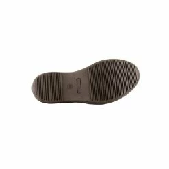 PULMAN Chaussures Fermées Pour Homme Tree Coeur 301 -Promotions Boutique tree c ur 301 5