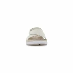 CLARKS Sandales / Tongs Femme Confortables Tri Alexia 8 CLARKS Sandales / Tongs Femme Confortables Tri Alexia -Promotions Boutique tri alexia 2