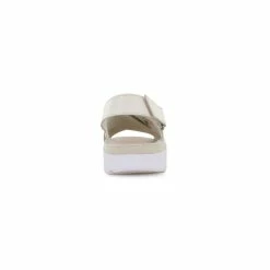 CLARKS Sandales / Tongs Femme Confortables Tri Alexia 9 CLARKS Sandales / Tongs Femme Confortables Tri Alexia -Promotions Boutique tri alexia 3