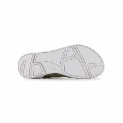 CLARKS Sandales Tri Sporty -Promotions Boutique tri shorty 11