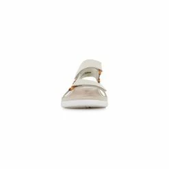 CLARKS Sandales Tri Sporty -Promotions Boutique tri shorty 2