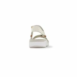 CLARKS Sandales Tri Sporty -Promotions Boutique tri shorty 3