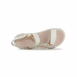 CLARKS Sandales Tri Sporty -Promotions Boutique tri shorty 4