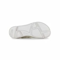 CLARKS Sandales Tri Sporty -Promotions Boutique tri shorty 5