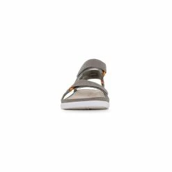 CLARKS Sandales Tri Sporty -Promotions Boutique tri shorty 8