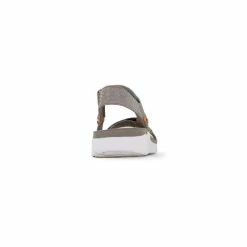 CLARKS Sandales Tri Sporty -Promotions Boutique tri shorty 9