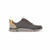 CLARKS Baskets Basses Pour Homme Triken Jump