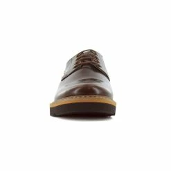 TBS Chaussures De Ville Typhany -Promotions Boutique typhany 2