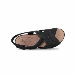 CLARKS Sandales Un Capri Step -Promotions Boutique un capri step 10