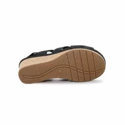 CLARKS Sandales Un Capri Step -Promotions Boutique un capri step 11