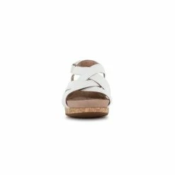 CLARKS Sandales Un Capri Step -Promotions Boutique un capri step 2