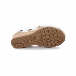 CLARKS Sandales Un Capri Step -Promotions Boutique un capri step 5