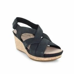 CLARKS Sandales Un Capri Step -Promotions Boutique un capri step 7