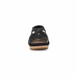 CLARKS Sandales Un Capri Step -Promotions Boutique un capri step 8