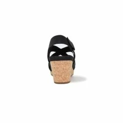 CLARKS Sandales Un Capri Step -Promotions Boutique un capri step 9