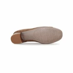 BOISSY Ballerines Classiques Venny -Promotions Boutique venny 5