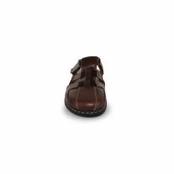 ORLAND Mules Victor -Promotions Boutique victor 2