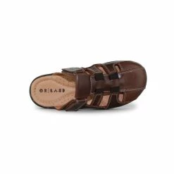 ORLAND Mules Victor -Promotions Boutique victor 4