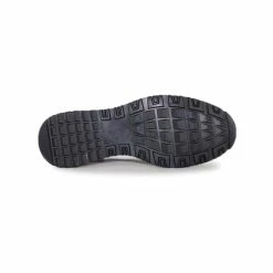 DORKING Baskets Basses Femme Viola 7807 -Promotions Boutique viola 7807 5