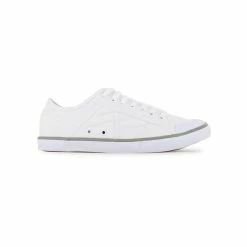 TBS Baskets Basses Femme Violay -Promotions Boutique violay 6