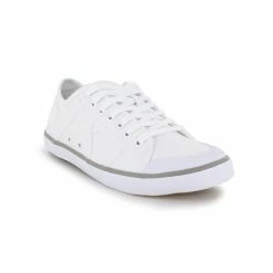 TBS Baskets Basses Femme Violay -Promotions Boutique violay 7