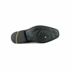 FLUCHOS Mocassins De Ville Pour Homme Vion 8600 11 FLUCHOS Mocassins De Ville Pour Homme Vion 8600 -Promotions Boutique vion 8600 5