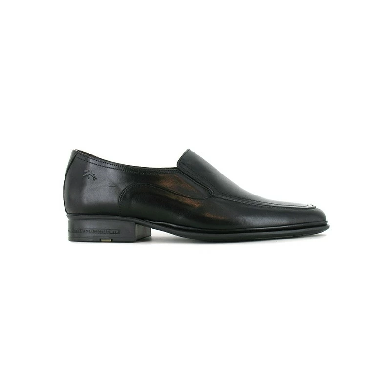 FLUCHOS Mocassins De Ville Pour Homme Vion 8600 1 FLUCHOS Mocassins De Ville Pour Homme Vion 8600