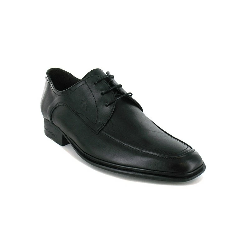 FLUCHOS Chaussures De Ville Vion 8601 2 FLUCHOS Chaussures De Ville Vion 8601 – Image 2