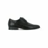 FLUCHOS Chaussures De Ville Vion 8601