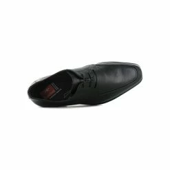 FLUCHOS Chaussures De Ville Vion 8601 10 FLUCHOS Chaussures De Ville Vion 8601 -Promotions Boutique vion 8601 4