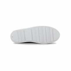 DORKING Baskets Basses Femme Vip 8507 -Promotions Boutique vip 8507 5