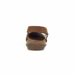 EL NATURALISTA Sandales Wakataua 413 -Promotions Boutique wakataua 413 3