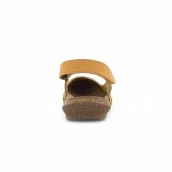 EL NATURALISTA Sandales Wakataua 415T -Promotions Boutique wakataua 415t 3