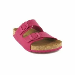 EL NATURALISTA Sabots / Mules Pour Femme Waraji NE50 -Promotions Boutique waraji ne50 7