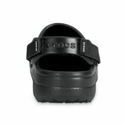 CROCS Sabots Yukon -Promotions Boutique yukon 3