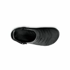 CROCS Sabots Yukon -Promotions Boutique yukon 4