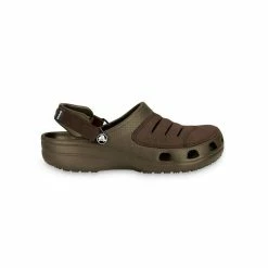 CROCS Sabots Yukon -Promotions Boutique yukon 6