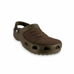 CROCS Sabots Yukon -Promotions Boutique yukon 7